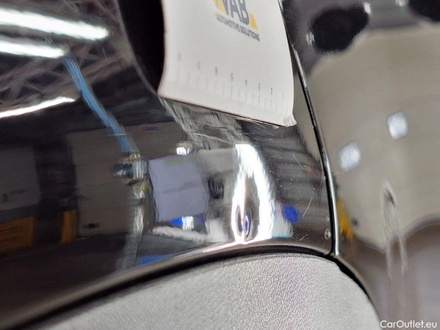  Mercedes  G-Klasee Mercedes, GLC FL'19, Mercedes-Benz GLC GLC 200 d Business Solution 5d #20