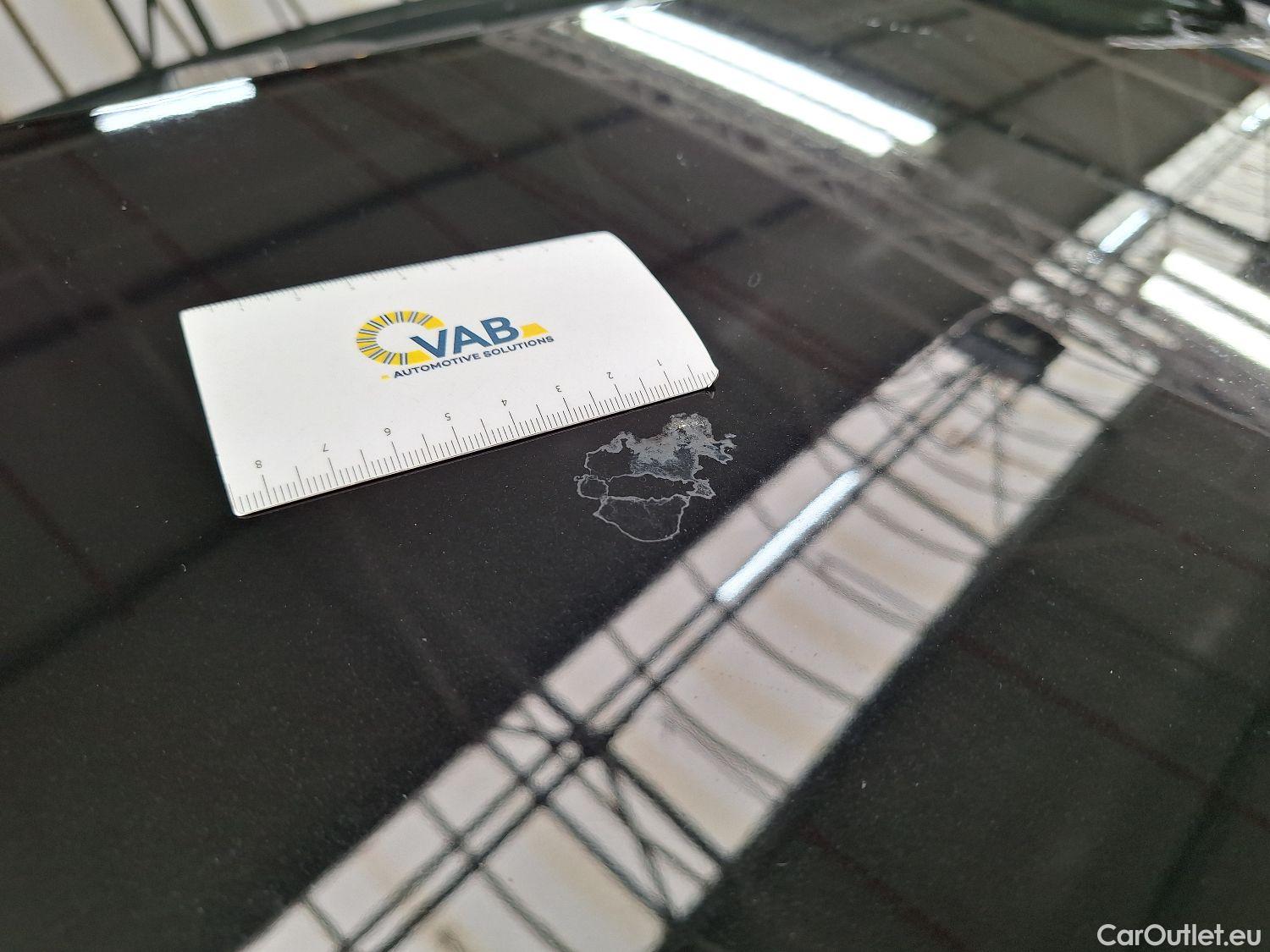  Mercedes  G-Klasee Mercedes, GLC FL'19, Mercedes-Benz GLC GLC 200 d Business Solution 5d #73