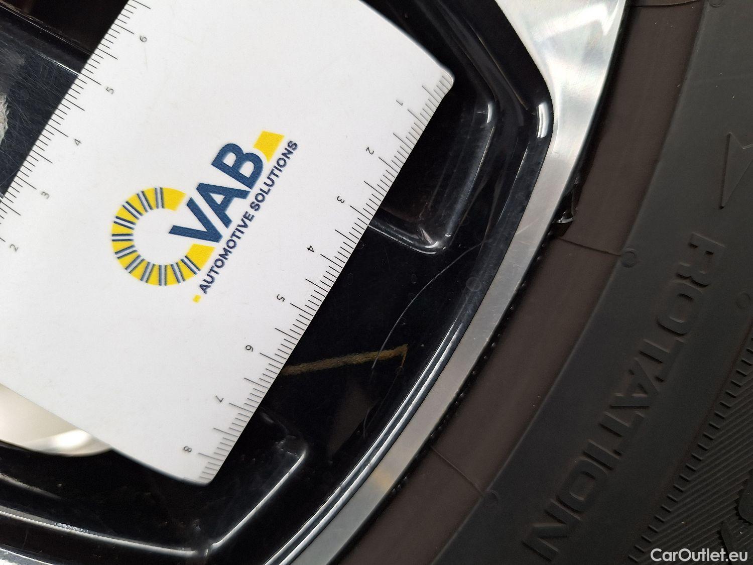  Mercedes  G-Klasee Mercedes, GLC FL'19, Mercedes-Benz GLC GLC 200 d Business Solution 5d #18