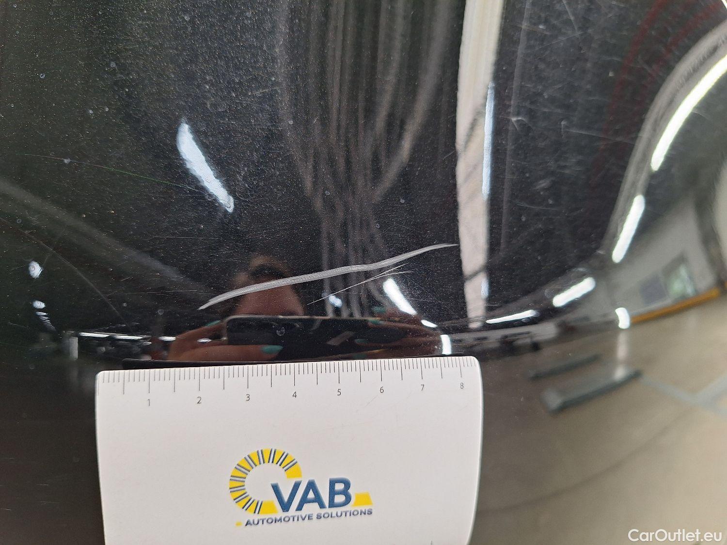  Mercedes  G-Klasee Mercedes, GLC FL'19, Mercedes-Benz GLC GLC 200 d Business Solution 5d #25