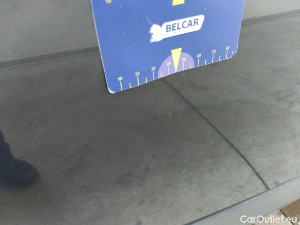 Hyundai  Tucson HYUNDAI  - 2021 1.6 T-GDi PHEV 4WD Shine 5d #19