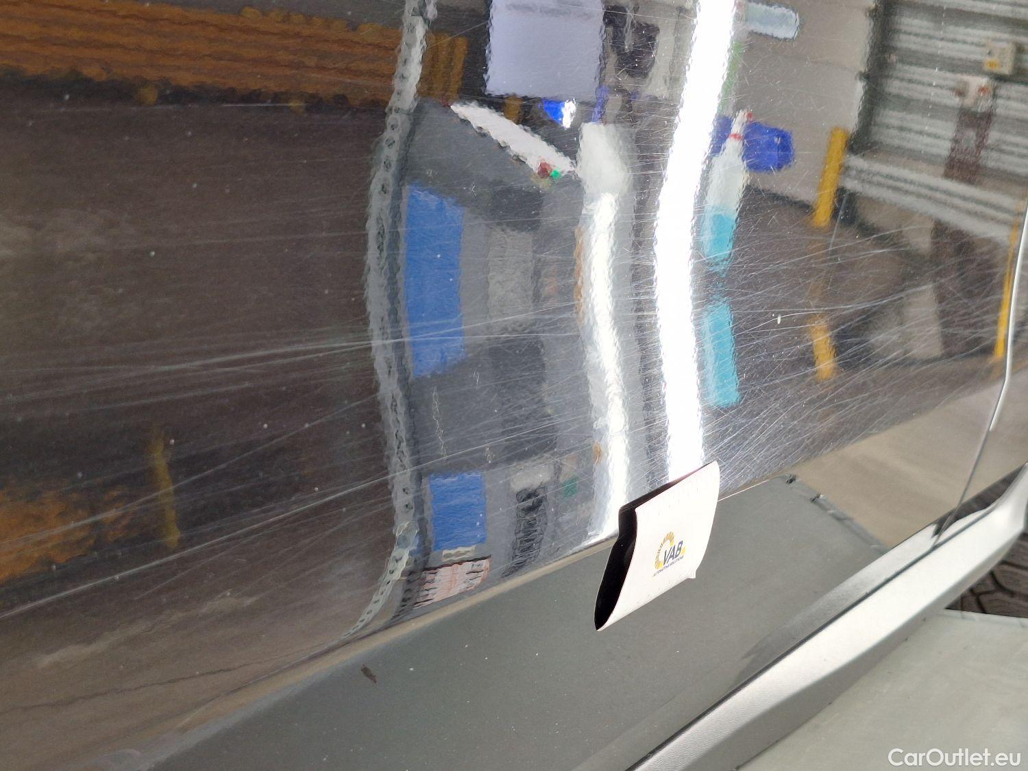  Mercedes  G-Klasee Mercedes, GLC FL'19, Mercedes-Benz GLC GLC 200 d Business Solution 5d #8