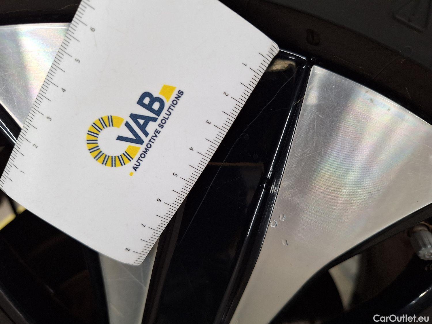  Mercedes  G-Klasee Mercedes, GLC FL'19, Mercedes-Benz GLC GLC 200 d Business Solution 5d #17