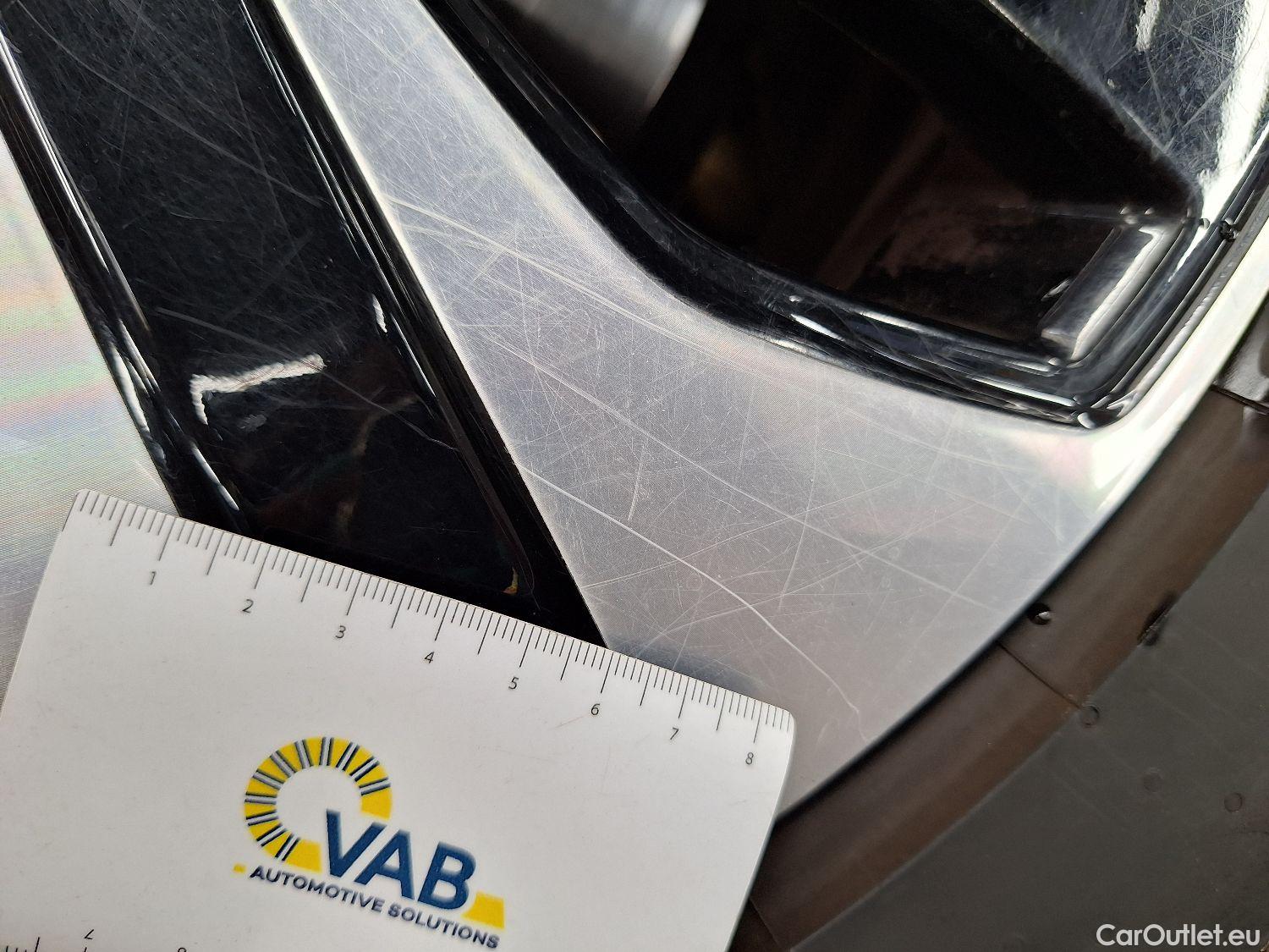  Mercedes  G-Klasee Mercedes, GLC FL'19, Mercedes-Benz GLC GLC 200 d Business Solution 5d #3