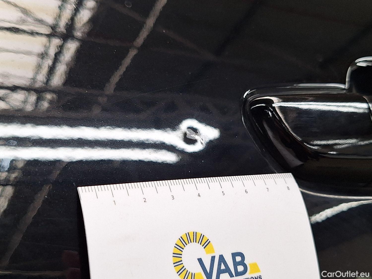 Citroen  C5 Citroën,  Aircross '18, Citroën  Aircross 1.6 PureTech 180 S&S EAT8 Shin #16