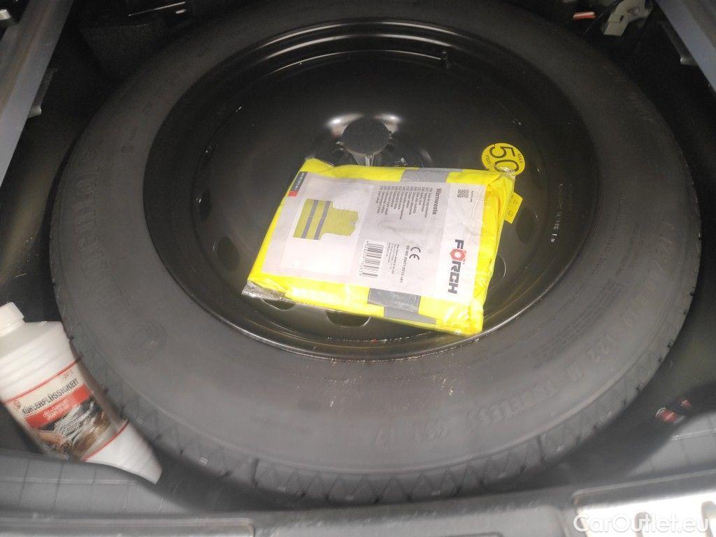 Jaguar  F-PACE Jaguar  2.0 184kW 4x4 Aut. R-Sport 5d #15