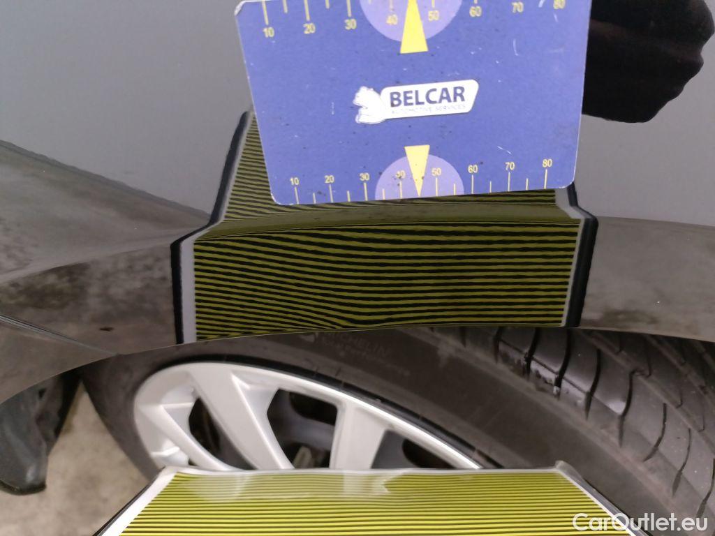 Opel  Corsa OPEL  - 2019 -e 50kWh 136 Edition (EU6.2) 5d Auto #36