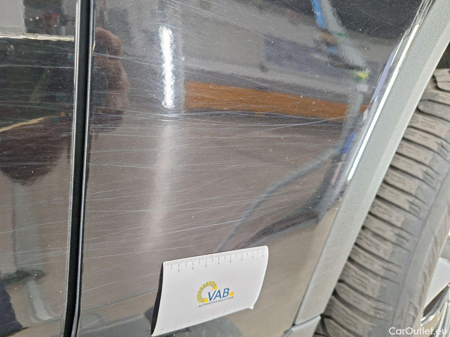  Mercedes  G-Klasee Mercedes, GLC FL'19, Mercedes-Benz GLC GLC 200 d Business Solution 5d #6