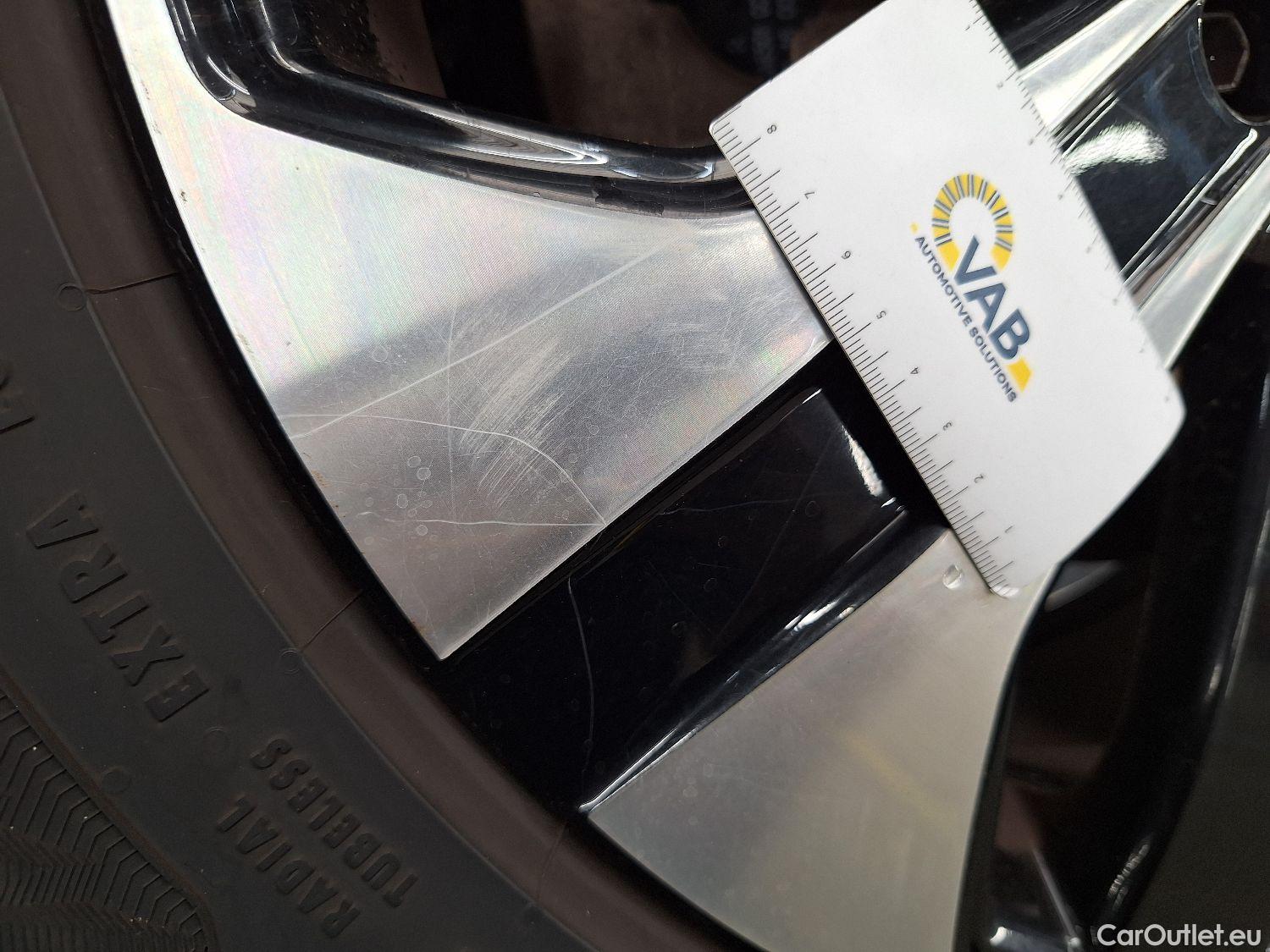  Mercedes  G-Klasee Mercedes, GLC FL'19, Mercedes-Benz GLC GLC 200 d Business Solution 5d #14