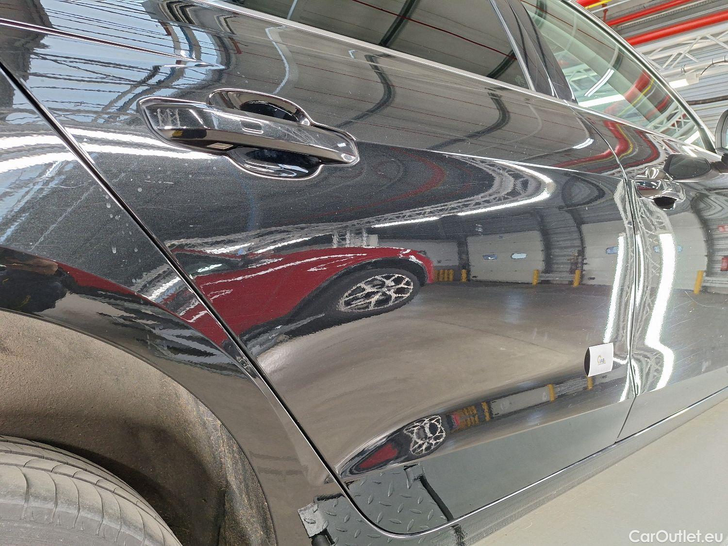 Audi  A4 Audi,  Avant FL'19, Audi  Avant 2.0 35 TDi 120kW S tronic Attraction #6