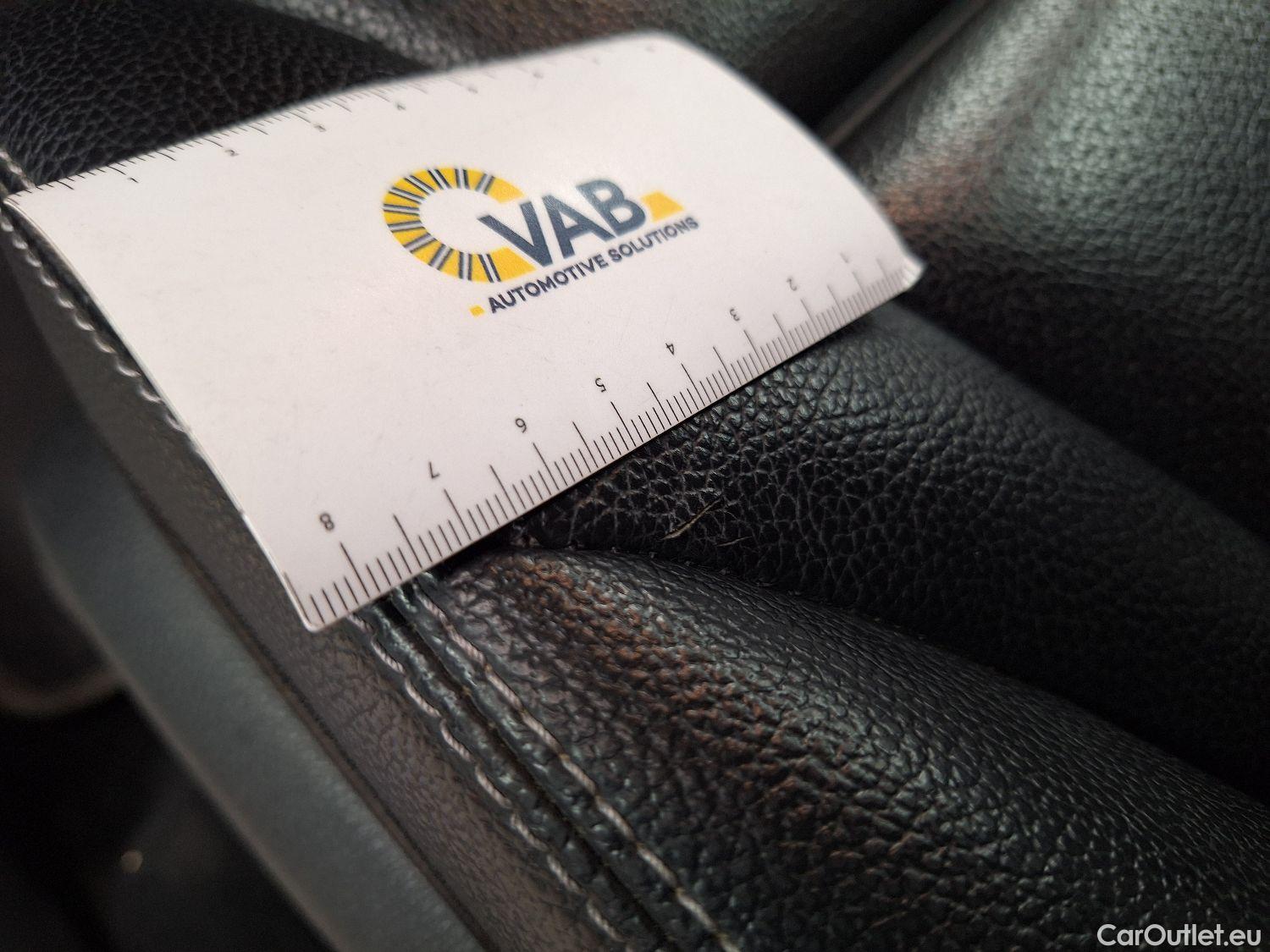  Mercedes  G-Klasee Mercedes, GLC FL'19, Mercedes-Benz GLC GLC 200 d Business Solution 5d #63