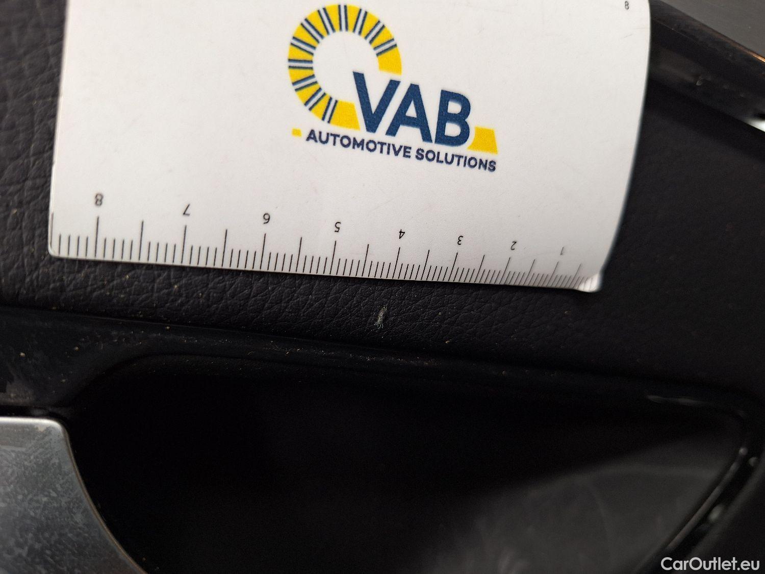  Mercedes  G-Klasee Mercedes, GLC FL'19, Mercedes-Benz GLC GLC 200 d Business Solution 5d #60