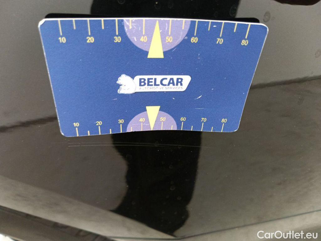 Audi  A4 AUDI  AVANT DIESEL - 2020 40 TDi 204hp Quattro Advanced S tronic 5d #20