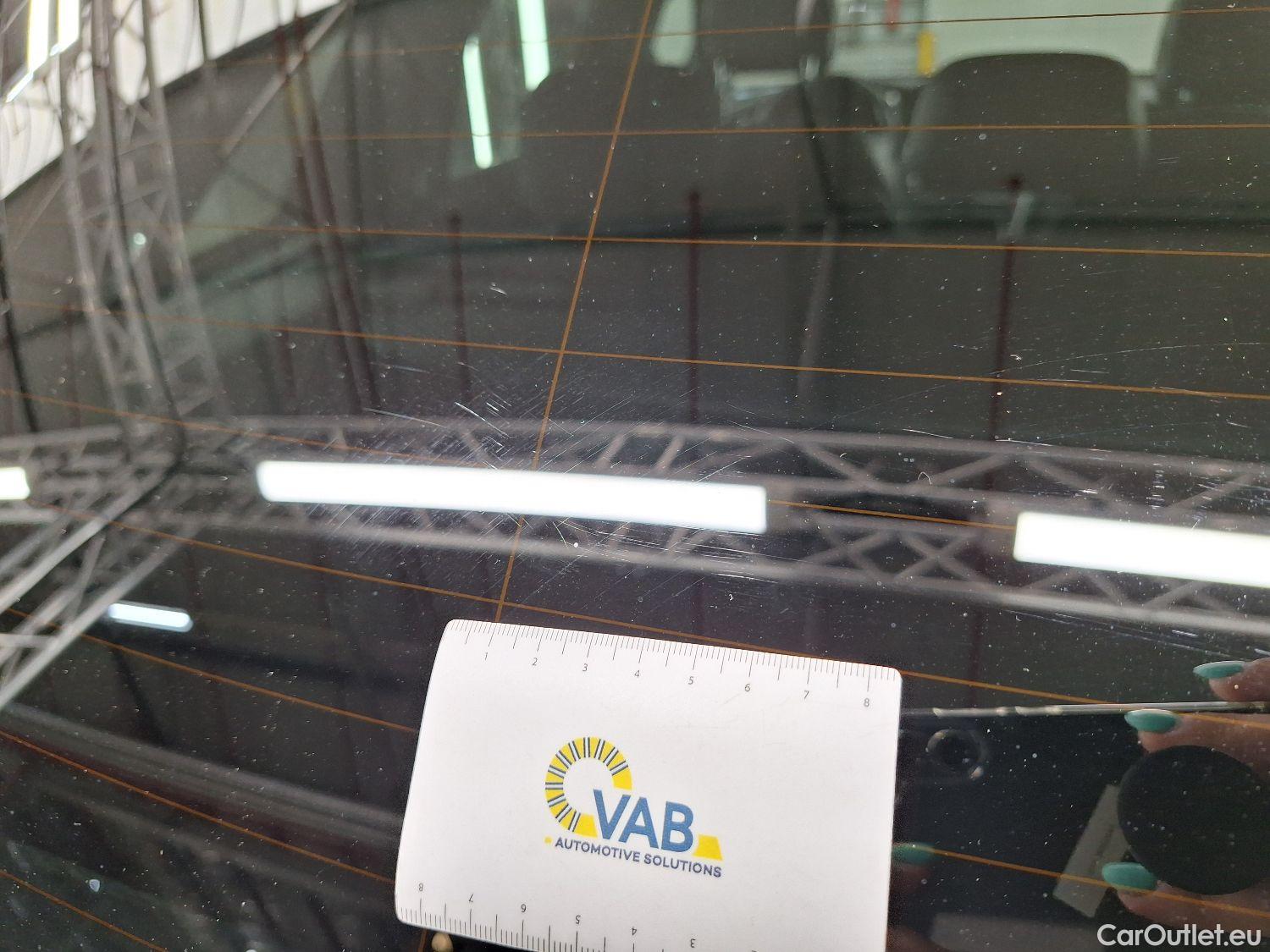  Mercedes  G-Klasee Mercedes, GLC FL'19, Mercedes-Benz GLC GLC 200 d Business Solution 5d #49