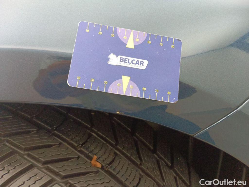 Mercedes  CLA-Klasse MERCEDES CLASSE CLA SHOOTING BREAK DIESEL (X118) CLA 180 d Business Solution 5d #31