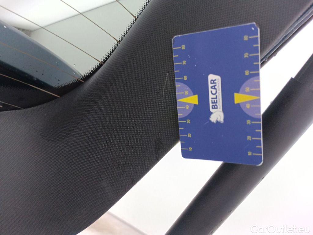 Mercedes  CLA-Klasse MERCEDES CLASSE CLA SHOOTING BREAK DIESEL (X118) CLA 180 d Business Solution 5d #40