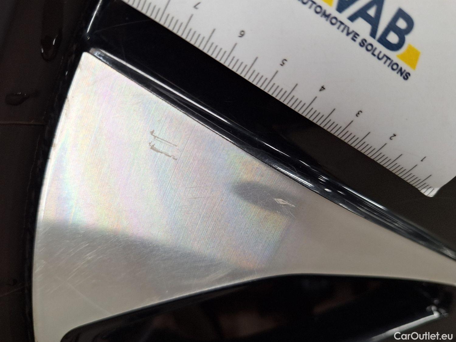  Mercedes  G-Klasee Mercedes, GLC FL'19, Mercedes-Benz GLC GLC 200 d Business Solution 5d #16