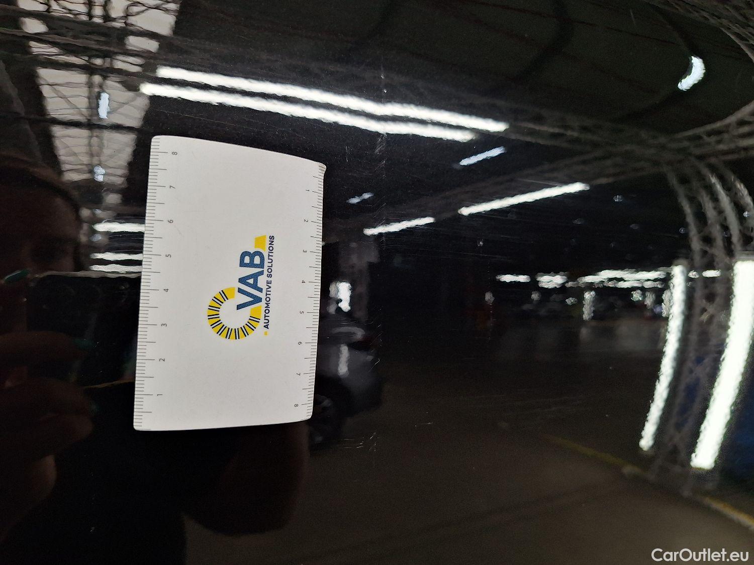  Mercedes  G-Klasee Mercedes, GLC FL'19, Mercedes-Benz GLC GLC 200 d Business Solution 5d #28