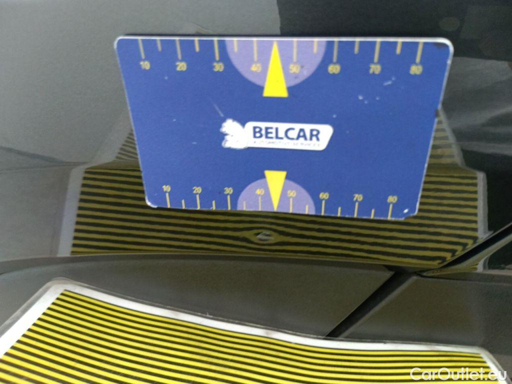 Hyundai  Tucson HYUNDAI  - 2021 1.6 T-GDi PHEV 4WD Shine 5d #45