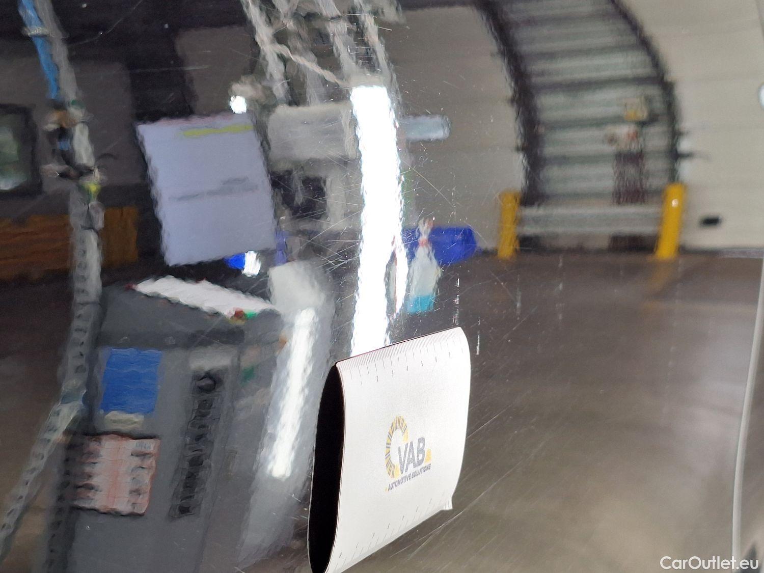  Mercedes  G-Klasee Mercedes, GLC FL'19, Mercedes-Benz GLC GLC 200 d Business Solution 5d #10