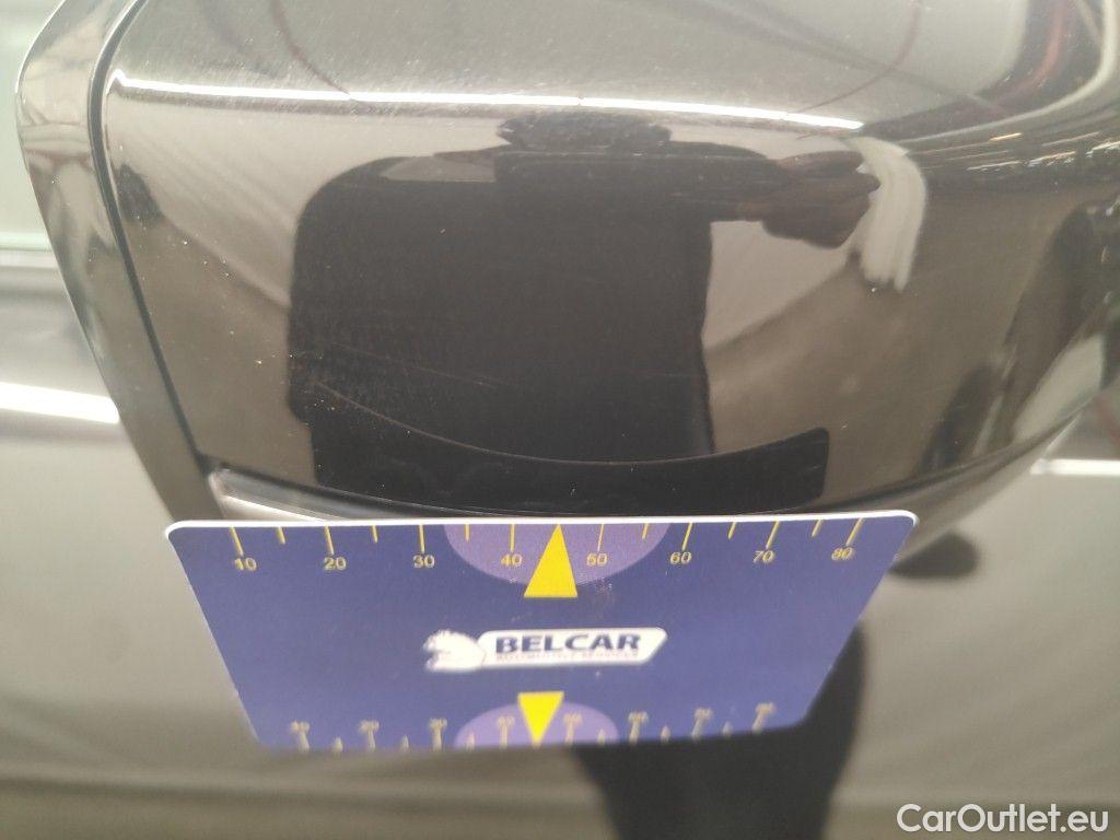 Jaguar  F-PACE Jaguar  2.0 184kW 4x4 Aut. R-Sport 5d #45