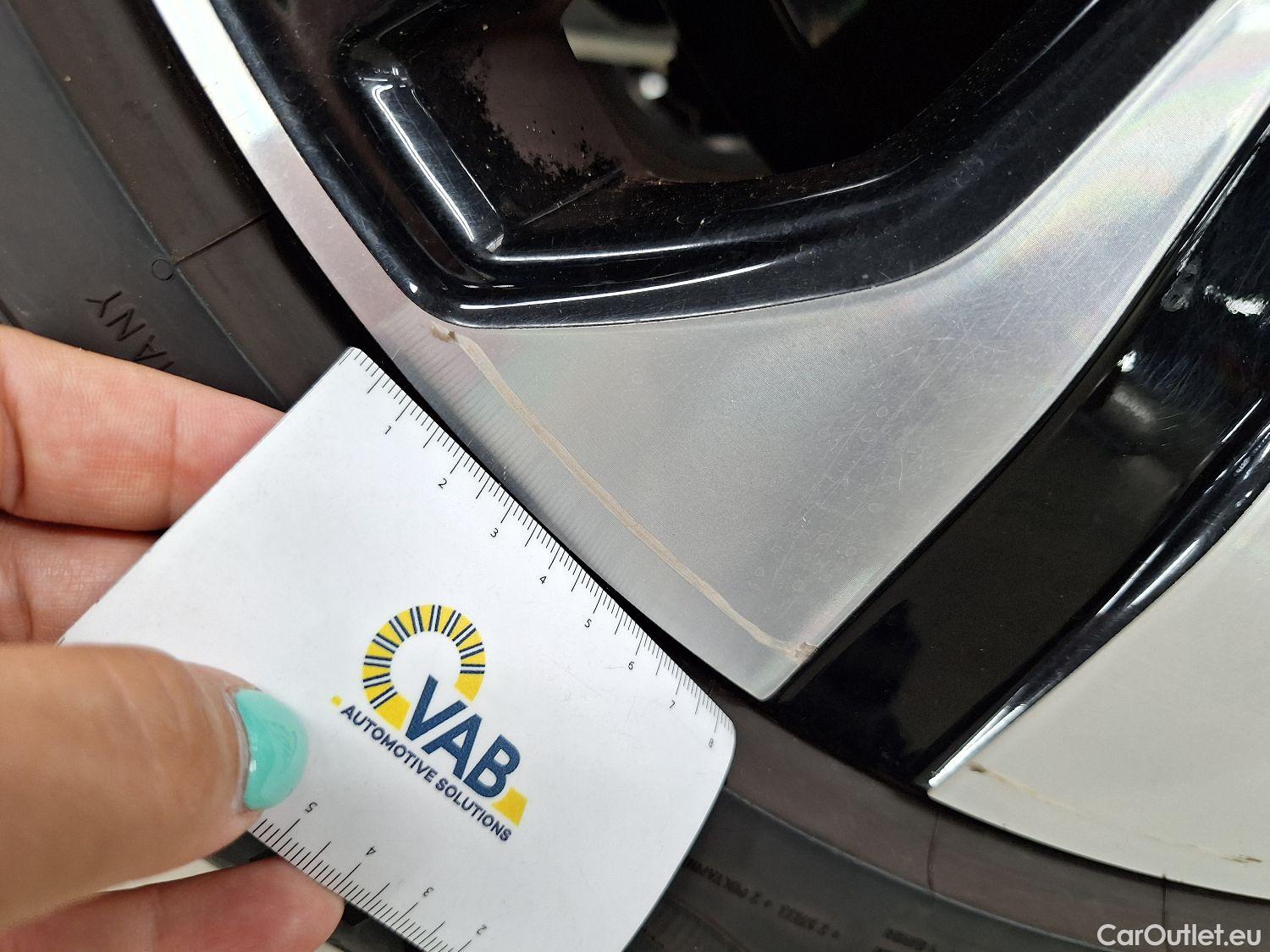  Mercedes  G-Klasee Mercedes, GLC FL'19, Mercedes-Benz GLC GLC 200 d Business Solution 5d #32