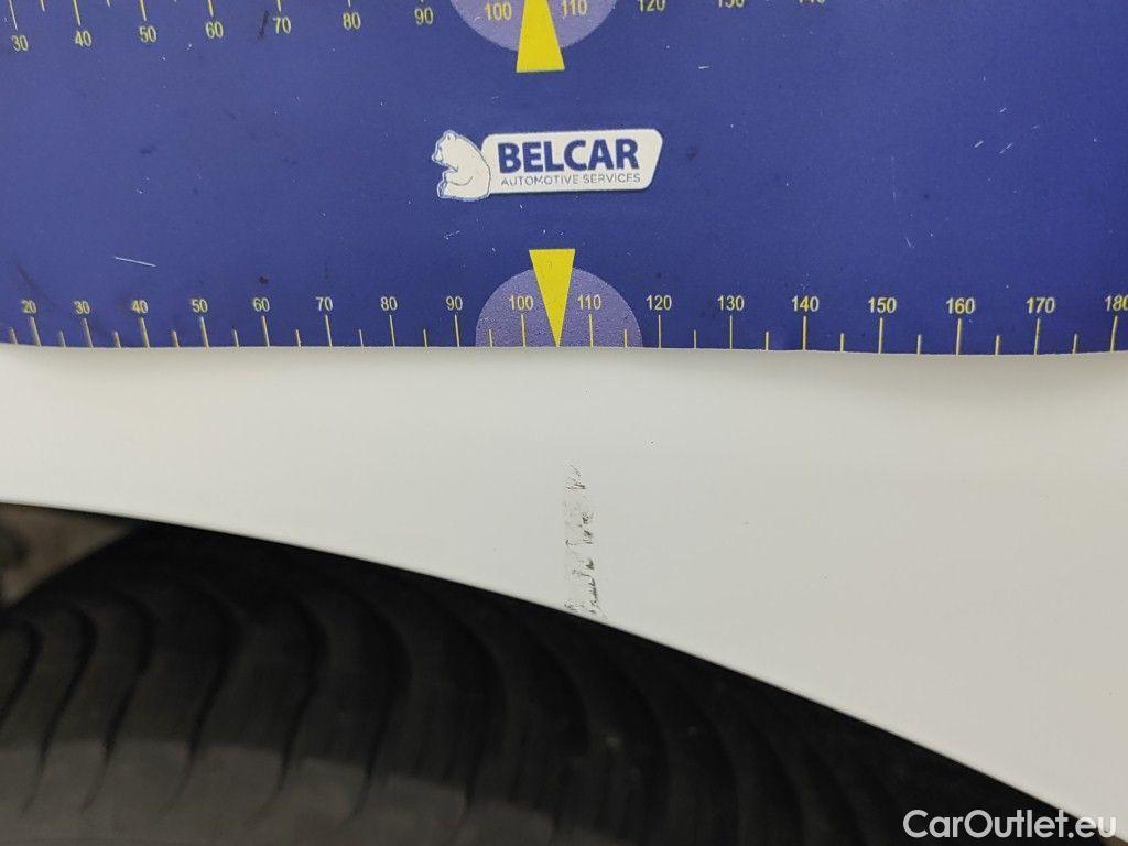 Mercedes  Citan MERCEDES-BENZ  109 FOURGON MWB DIESEL 1.5 CDI A2 95 BE Perfect Tool S/S (EU6d-T) 5d #19