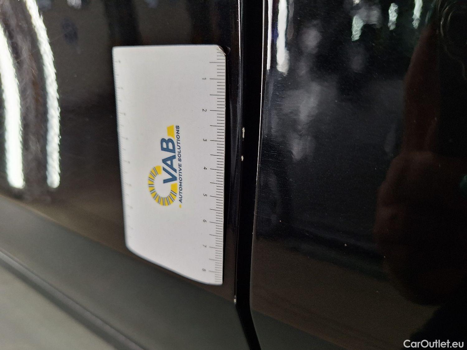  Mercedes  G-Klasee Mercedes, GLC FL'19, Mercedes-Benz GLC GLC 200 d Business Solution 5d #30