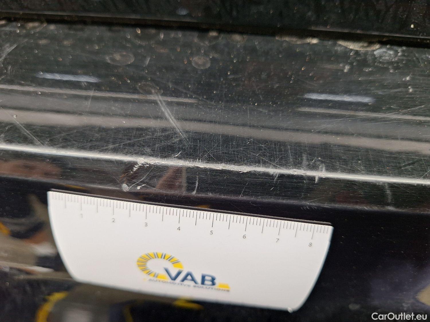 Audi  A4 Audi,  Avant FL'19, Audi  Avant 2.0 35 TDi 120kW S tronic Attraction #17