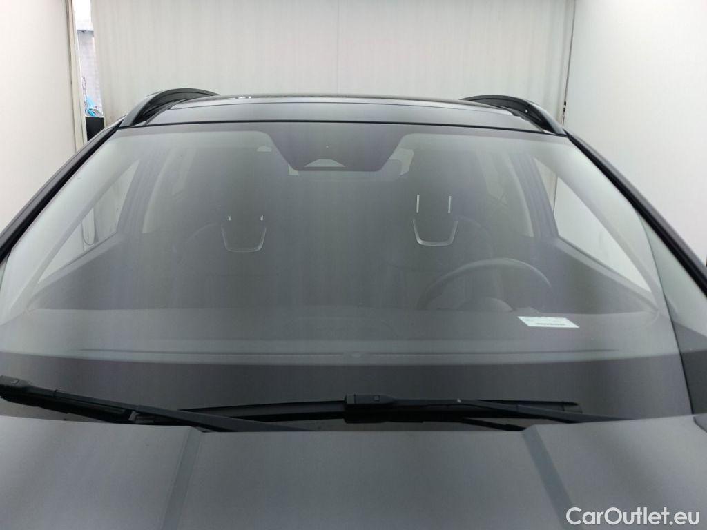 Hyundai  Tucson HYUNDAI  - 2021 1.6 T-GDi PHEV 4WD Shine 5d #16