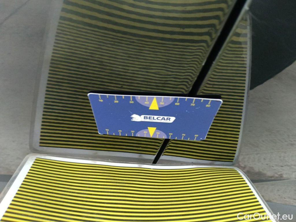 Hyundai  Tucson HYUNDAI  - 2021 1.6 T-GDi PHEV 4WD Shine 5d #28