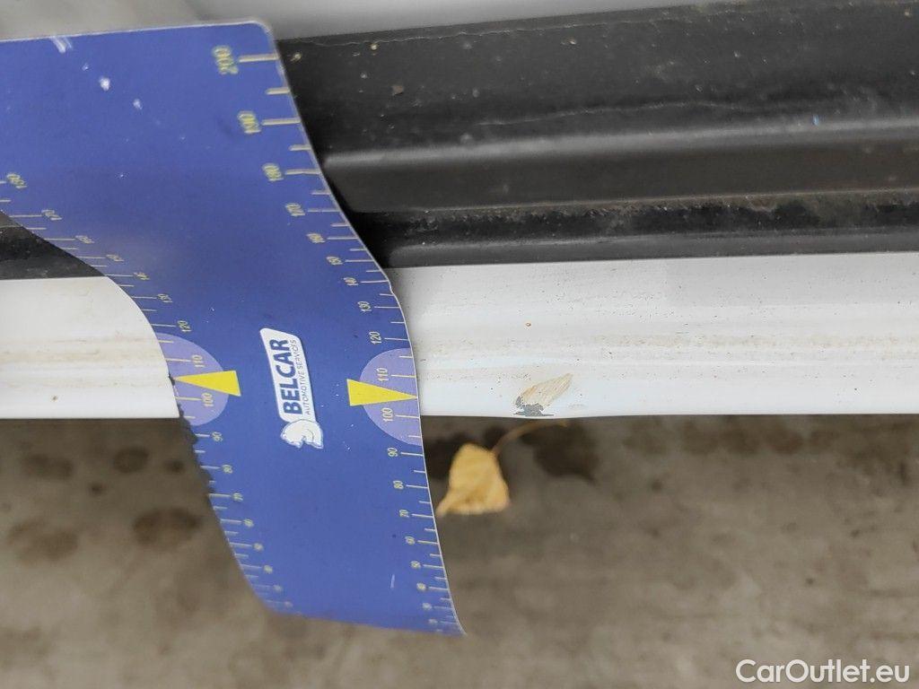 Mercedes  Citan MERCEDES-BENZ  109 FOURGON MWB DIESEL 1.5 CDI A2 95 BE Perfect Tool S/S (EU6d-T) 5d #30