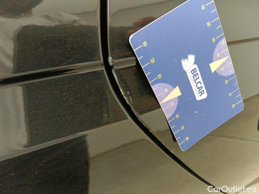 Audi  A4 AUDI  AVANT DIESEL - 2020 40 TDi 204hp Quattro Advanced S tronic 5d #42