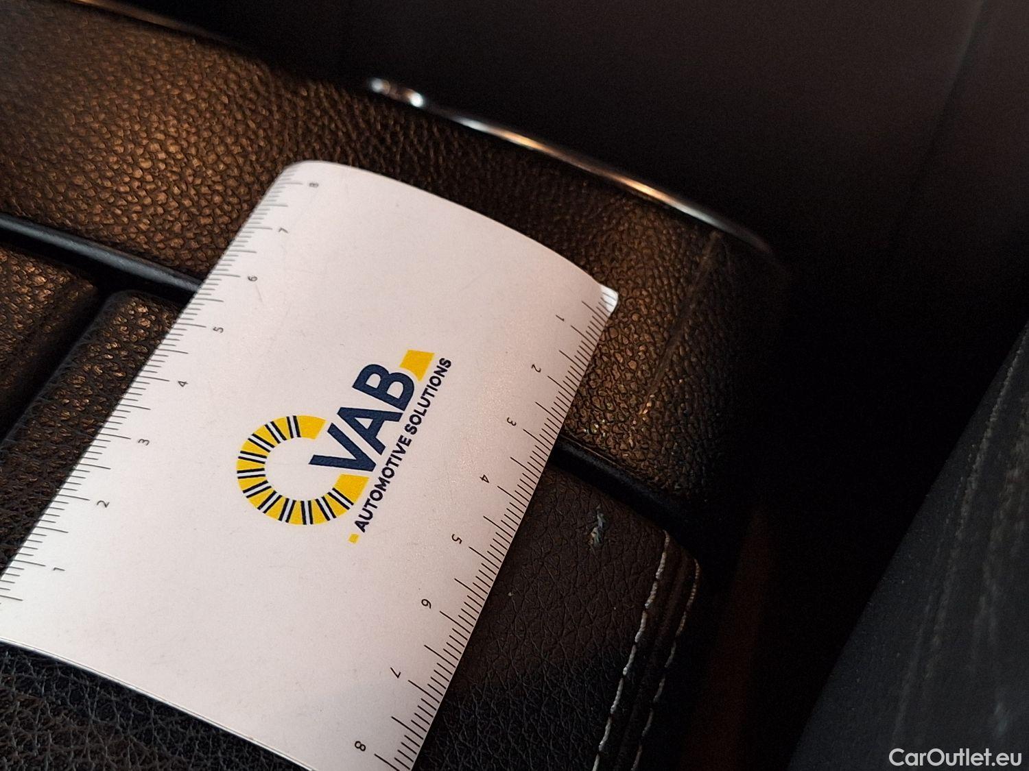  Mercedes  G-Klasee Mercedes, GLC FL'19, Mercedes-Benz GLC GLC 200 d Business Solution 5d #67