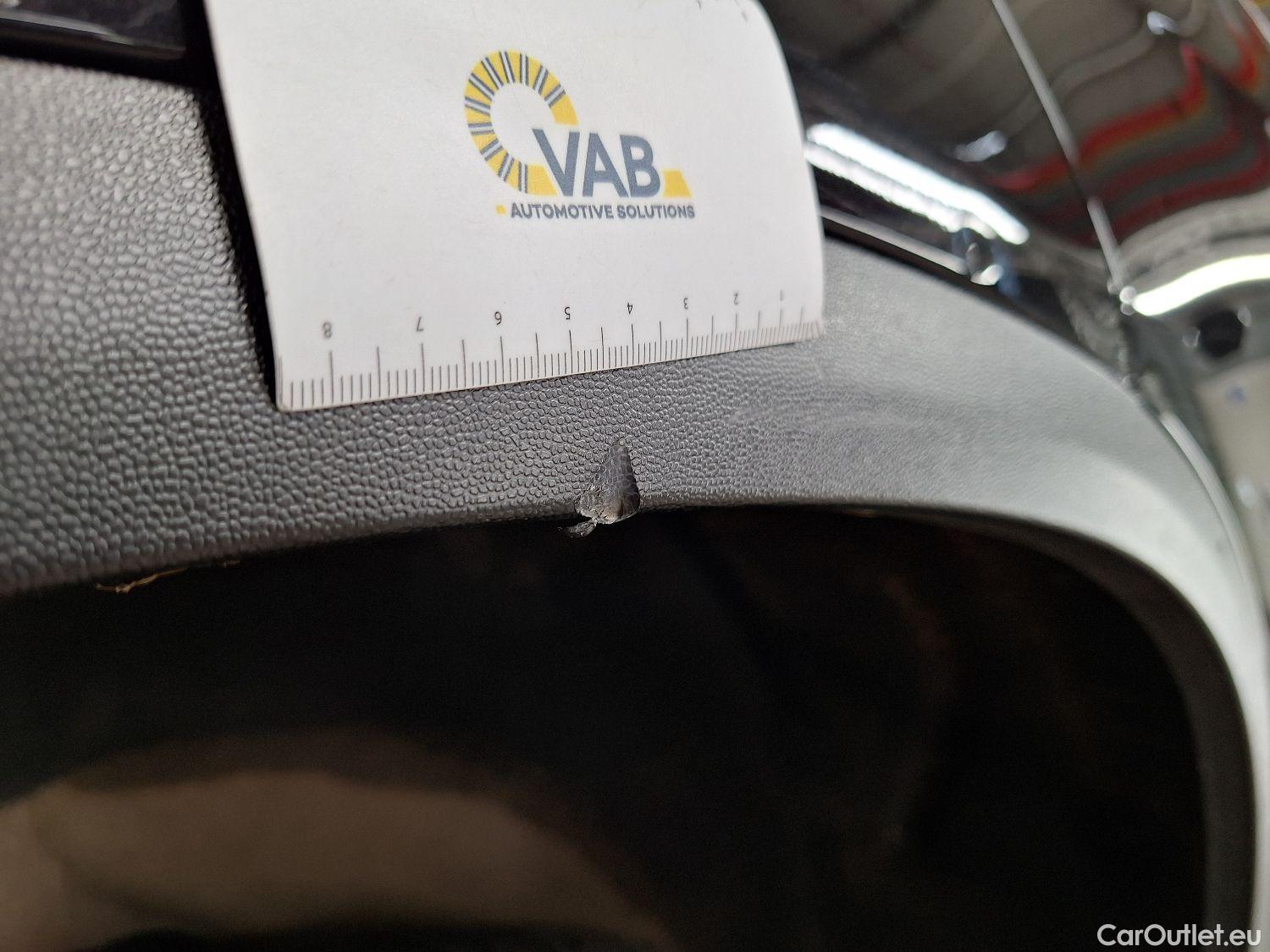  Mercedes  G-Klasee Mercedes, GLC FL'19, Mercedes-Benz GLC GLC 200 d Business Solution 5d #22