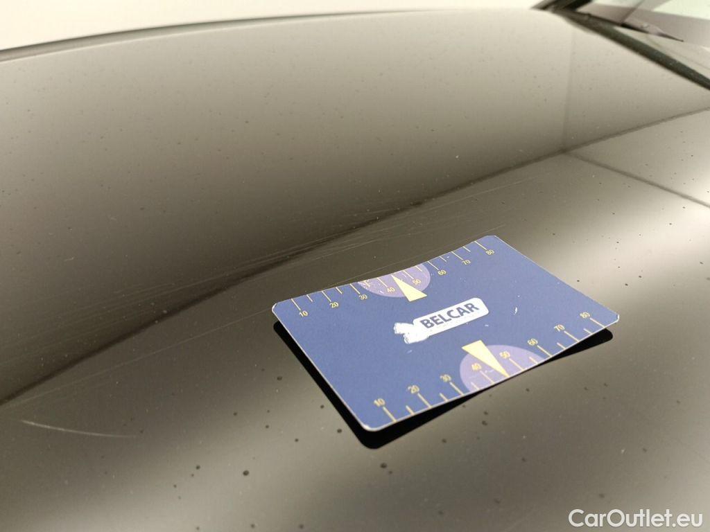 Audi  A4 AUDI  AVANT DIESEL - 2020 40 TDi 204hp Quattro Advanced S tronic 5d #33