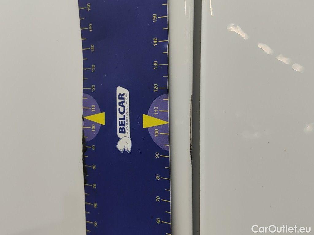 Mercedes  Citan MERCEDES-BENZ  109 FOURGON MWB DIESEL 1.5 CDI A2 95 BE Perfect Tool S/S (EU6d-T) 5d #36