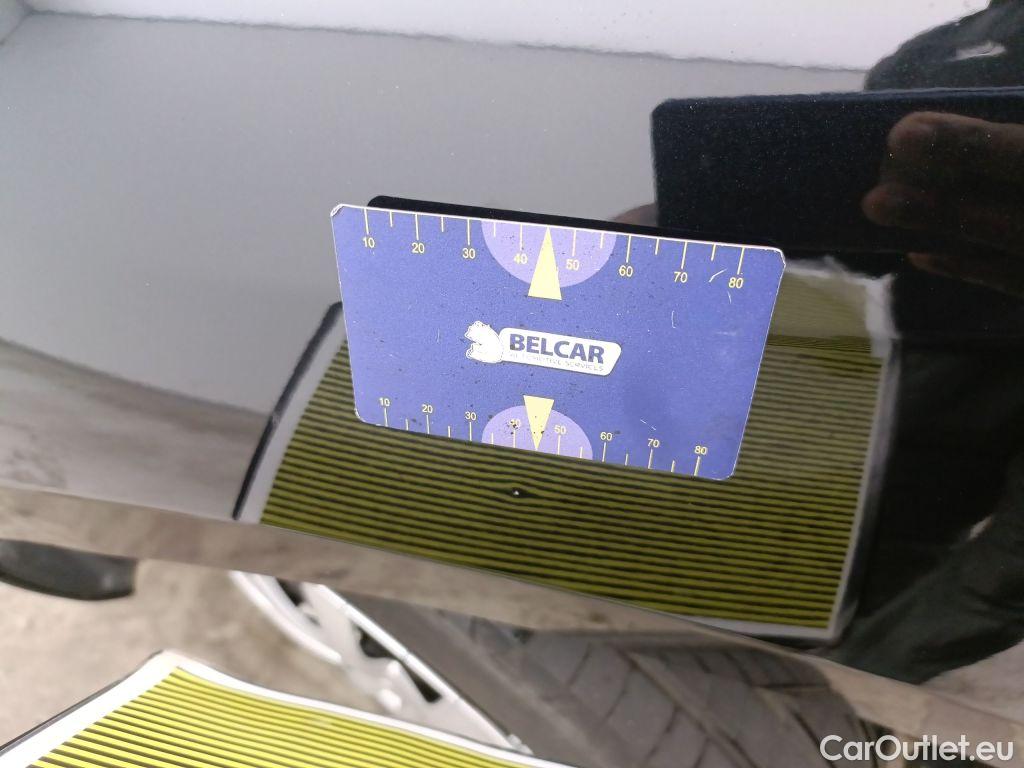 Opel  Corsa OPEL  - 2019 -e 50kWh 136 Edition (EU6.2) 5d Auto #35