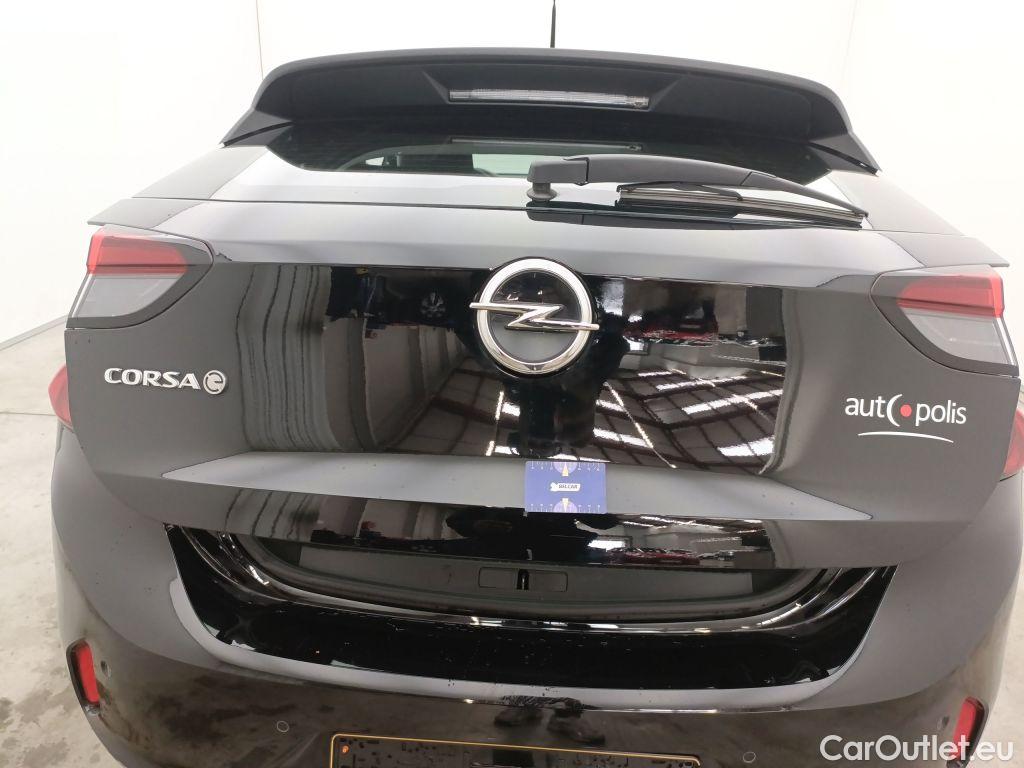 Opel  Corsa OPEL  - 2019 -e 50kWh 136 Edition (EU6.2) 5d Auto #23