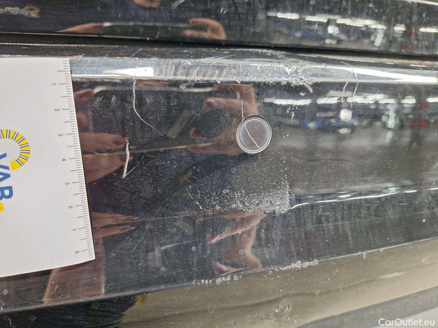 Audi  A4 Audi,  Avant FL'19, Audi  Avant 2.0 35 TDi 120kW S tronic Attraction #15