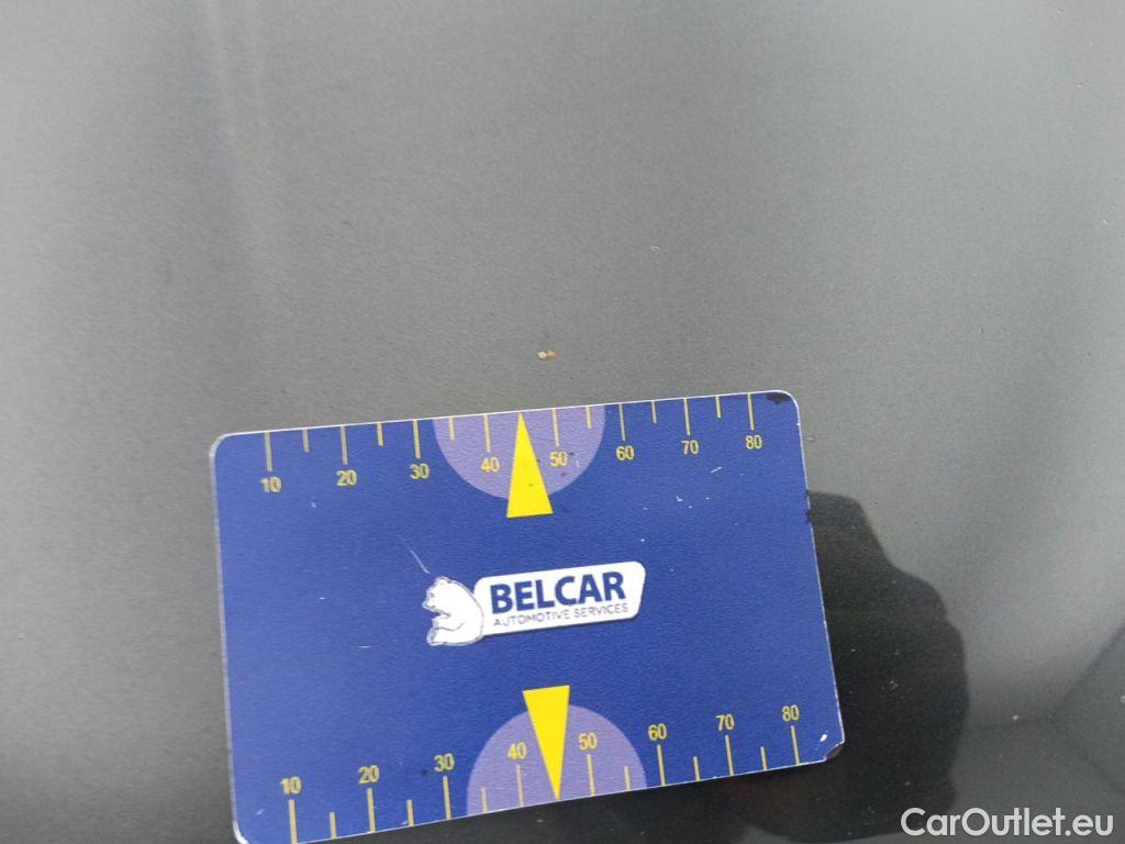 Hyundai  Tucson HYUNDAI  - 2021 1.6 T-GDi PHEV 4WD Shine 5d #30