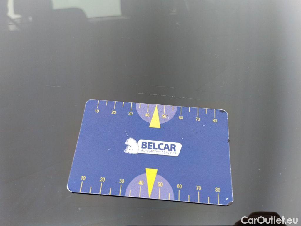 Hyundai  Tucson HYUNDAI  - 2021 1.6 T-GDi PHEV 4WD Shine 5d #52