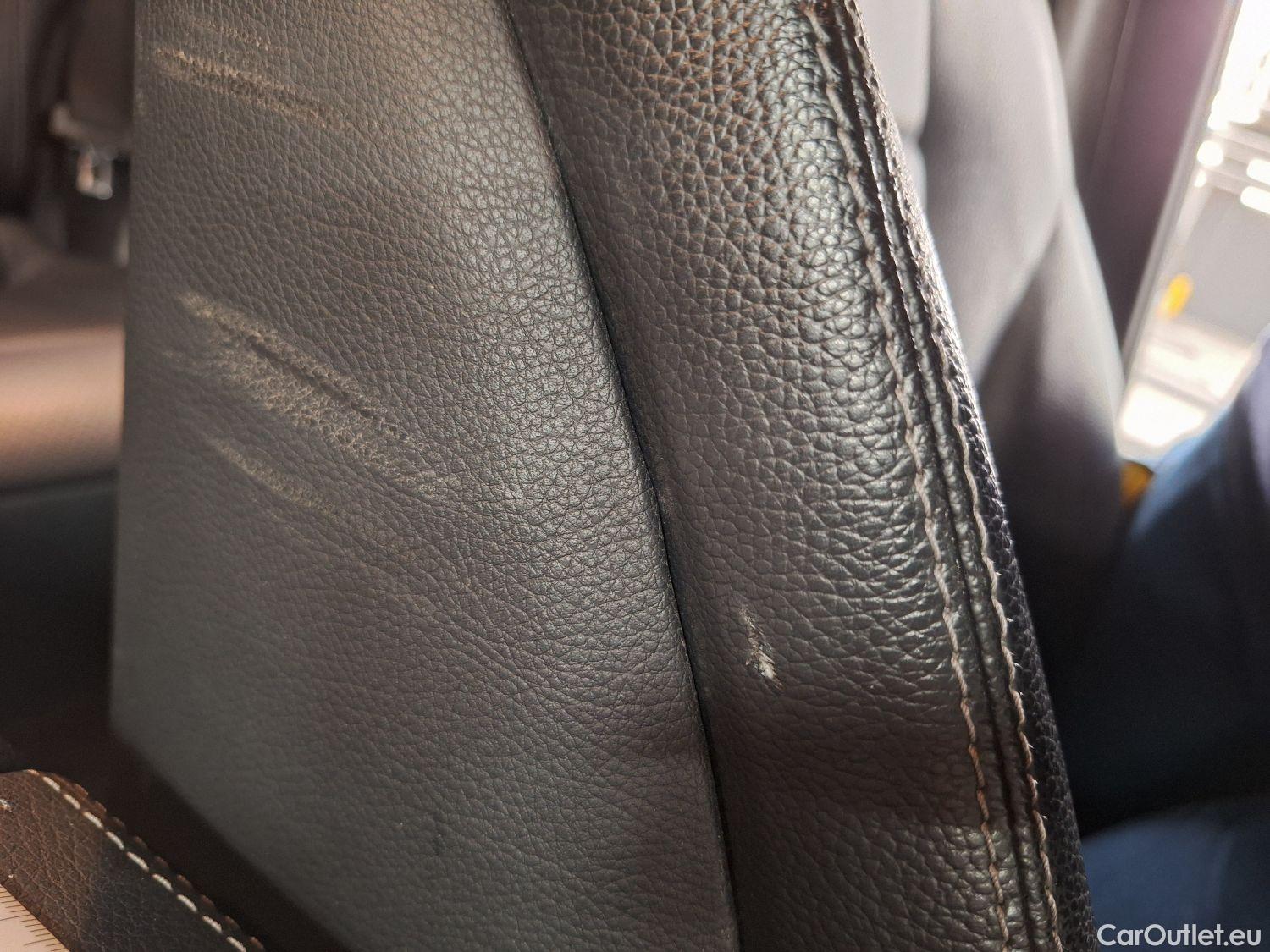  Mercedes  G-Klasee Mercedes, GLC FL'19, Mercedes-Benz GLC GLC 200 d Business Solution 5d #66