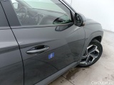 Hyundai  Tucson HYUNDAI  - 2021 1.6 T-GDi PHEV 4WD Shine 5d #18
