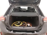 Opel  Corsa OPEL  - 2019 -e 50kWh 136 Edition (EU6.2) 5d Auto #12