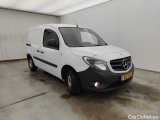 Mercedes  Citan MERCEDES-BENZ  109 FOURGON MWB DIESEL 1.5 CDI A2 95 BE Perfect Tool S/S (EU6d-T) 5d #8