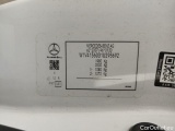 Mercedes  Citan MERCEDES-BENZ  109 FOURGON MWB DIESEL 1.5 CDI A2 95 BE Perfect Tool S/S (EU6d-T) 5d #16
