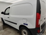 Mercedes  Citan MERCEDES-BENZ  109 FOURGON MWB DIESEL 1.5 CDI A2 95 BE Perfect Tool S/S (EU6d-T) 5d #18