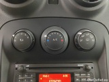 Mercedes  Citan MERCEDES-BENZ  109 FOURGON MWB DIESEL 1.5 CDI A2 95 BE Perfect Tool S/S (EU6d-T) 5d #21