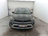  Opel  Crossland Opel  1.5 Turbo D 81kW S/S GS Line 5d #5